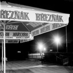 březňák