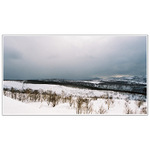JAPONSKO   - VIII -