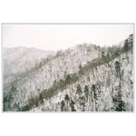 JAPONSKO   - X -