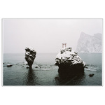 JAPONSKO   - XIII -