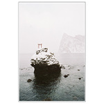 JAPONSKO   - XIV -