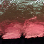 Válka proti větrným mlýnům