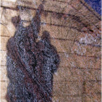 Mramorové nebe (Cyril a Metoděj)