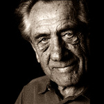 J. P. Belmondo