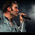 Jiří Macháček / Mig 21