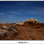 ... Spišský hrad ...