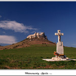 Monumenty Spiša  ...