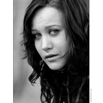 Lenka