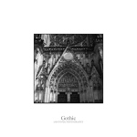 g o t h i c