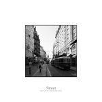 S t r e e t