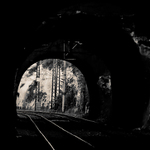 Tunnel