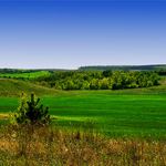 U Kralup nad Vltavou