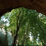 Súľovské pohledy...