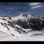 Poslední zimní výlet