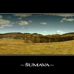 ~Šumava~