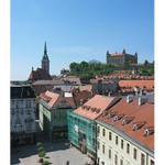 dnes opat preplnená