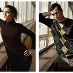 jedno misto / ruzni lide :-D