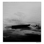 More niečo prináša, niečo odnáša..