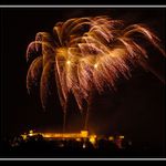 Ignis Brunensis 2006