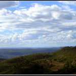 Velke predelove pohori