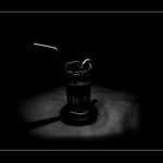 mám se napít, či nemám.....