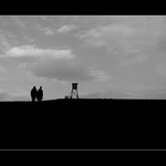 Cesta je jestě dlouhá....