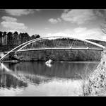 ...most pod Veveří...