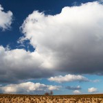 horizont