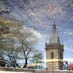 Na časové (v) OSE - Zmrzlina stáří