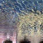 Trvalý účes paličovy dcery