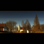 Vesnička má středisková