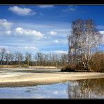 u Lomnice nad Lužnicí