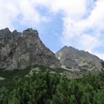 Tatry