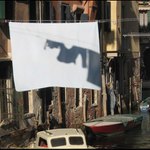 mimo turistickou zónu