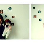 medvěd je dobrý terapeut narozdíl od