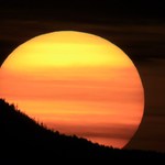 ...vykutálené sluníčko... II.