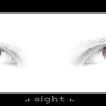 Sight