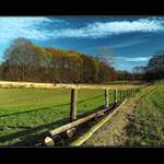 ...hranice volnosti...