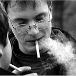 cigárko