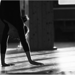 malý krok pro lidstvo ale velký krok pro člověka