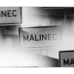 ...Malinec...