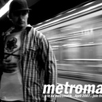 metromatix
