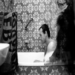 KOUPÁNÍ - SERIE 2/2