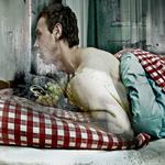 Noční můra-Co budu dělat, jestli mě vyhodí ze školy(Probuzení)2/3