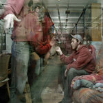 Mohu si zdovolením také pohulit?