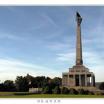SLAVÍN_STRED