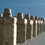 Stary most v Bratislave