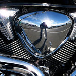 ALEXIS MACHINE (FOREVER)