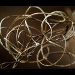 Vzpomínka na loňské léto