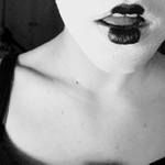 porcelanova babika..